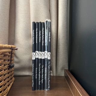 （分類：）位於 。 由 lenslott 提交（商品編號 1237194612，圖片 1）。簡介： 。