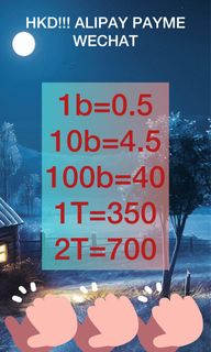 （分類：）位於 。 由 tl__shop 提交（商品編號 1237115639，圖片 1）。簡介： 。