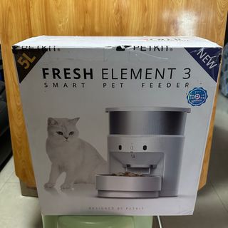 （分類：）位於 。 由 jaysonwcs 提交（商品編號 1237187015，圖片 1）。簡介： 。