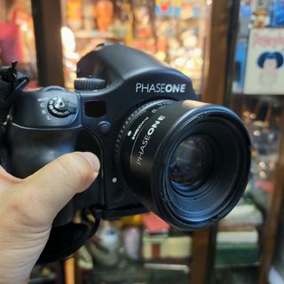 （分類：）位於 。 由 nohono 提交（商品編號 1237187801，圖片 1）。簡介： 。