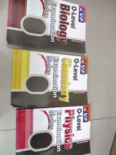 （分類：）位於 。 由 janice.to 提交（商品編號 1237242831，圖片 1）。簡介： 。