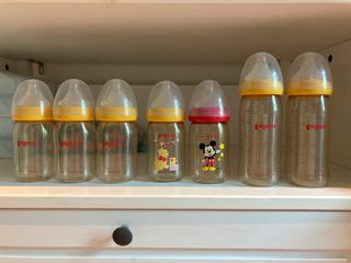 (Category: ) located in . Submitted by babystuff5 (Listing ID 1237217485, Image 1). Description: .