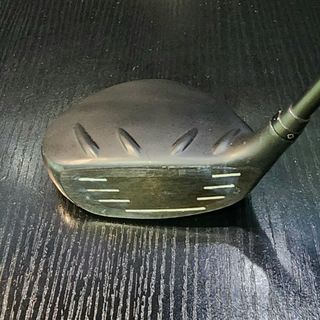 （分類：）位於 。 由 kwokman007 提交（商品編號 1237219471，圖片 1）。簡介： 。