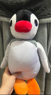 （分類：）位於 。 由 iris0709 提交（商品編號 1237306912，圖片 1）。簡介： 。