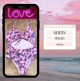 (Category: ) located in . Submitted by yours2style (Listing ID 1237239139, Image 1). Description: .
