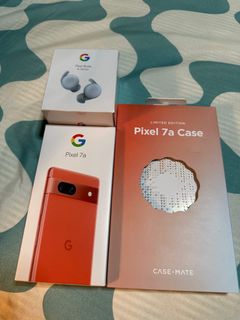 (Category: ) located in . Submitted by theticktech (Listing ID 1237305241, Image 1). Description: .