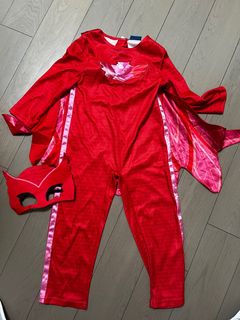 （分類：）位於 。 由 sun_ye_ji 提交（商品編號 1237285841，圖片 1）。簡介： 。