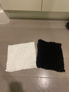 (Category: ) located in . Submitted by cantstopshopping94 (Listing ID 1237255169, Image 1). Description: .