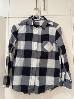 (Category: ) located in . Submitted by ijp8319 (Listing ID 1237229824, Image 1). Description: .