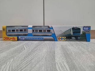 （分類：）位於 。 由 leehonpong 提交（商品編號 1237286476，圖片 1）。簡介： 。