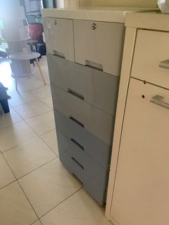 (Category: ) located in . Submitted by ssa2017 (Listing ID 1237342134, Image 1). Description: .