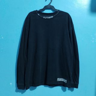 (Category: ) located in . Submitted by blazenthrift (Listing ID 1237283621, Image 1). Description: .