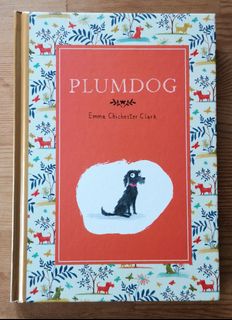 (Category: ) located in . Submitted by bookgalleria (Listing ID 1237276996, Image 1). Description: .