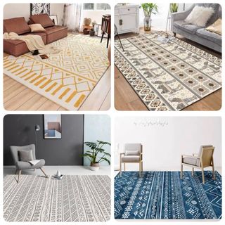 (Category: ) located in . Submitted by beautifully_simple (Listing ID 1237198638, Image 1). Description: .