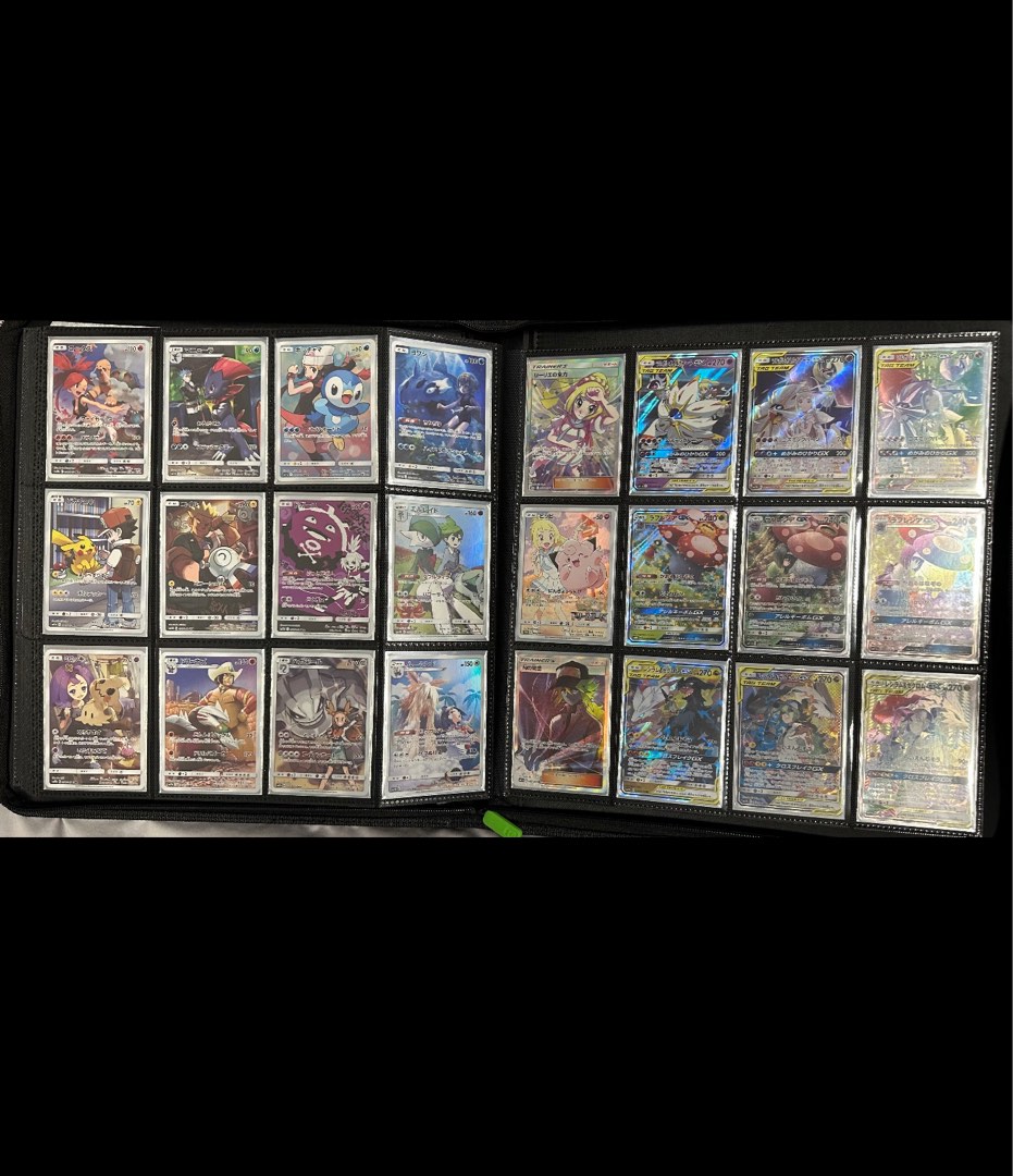 Japanese Base Set Pack Pokemon Card Japanese SM11b Dream League Booster Pack (2019) - Ungraded, Lightly Played Golden Pokemon Cards Japanese Base Set Pack Pokemon Card Japanese SM11b Dream League Booster Pack (2019) - Ungraded, Lightly Played Golden Pokemon Cards