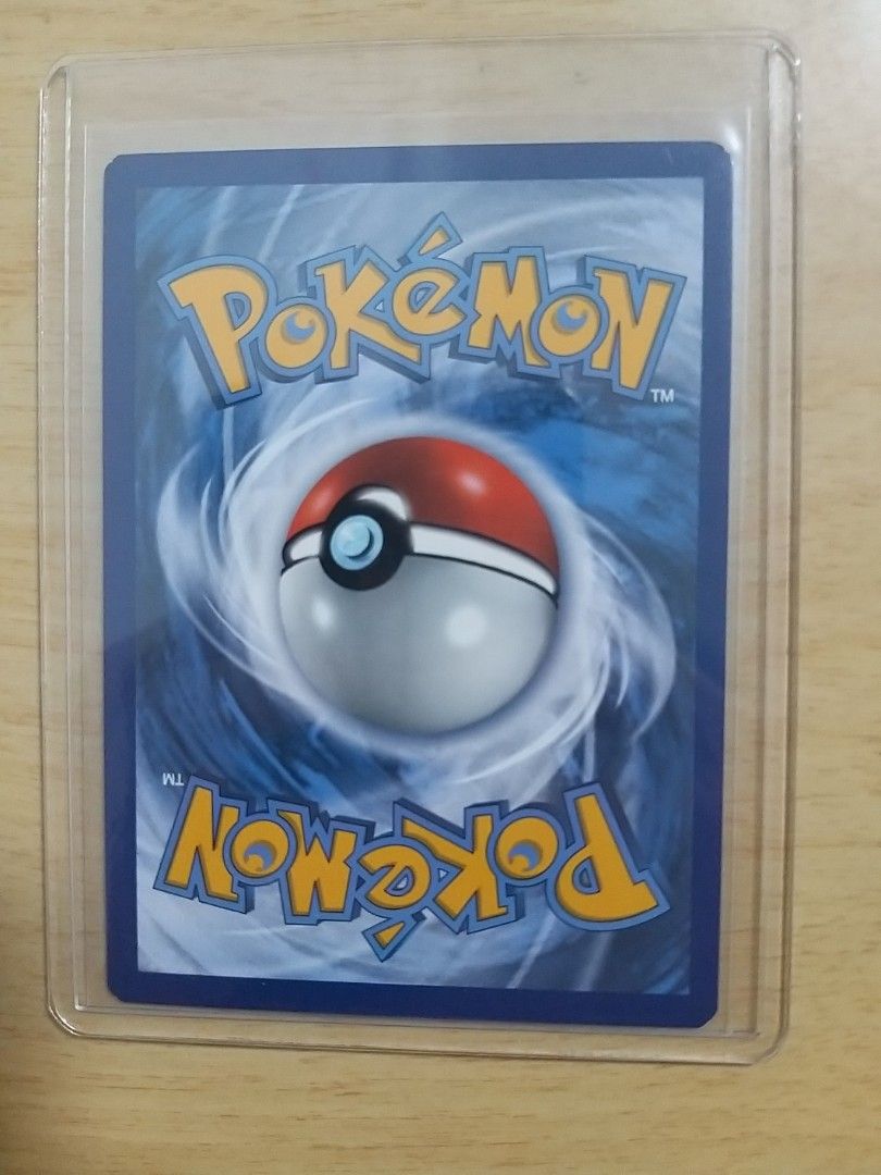 Pokemon Card English Evolving Skies Gold Steel Metal Energy Full Art
