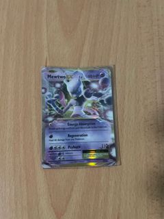 (Category: ) located in . Submitted by sseyer (Listing ID 1237315056, Image 1). Description: .
