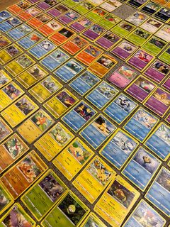 (Category: ) located in . Submitted by blindattac (Listing ID 1237313740, Image 1). Description: .