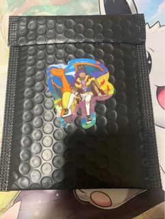 (Category: ) located in . Submitted by smallpokehut (Listing ID 1237218353, Image 1). Description: .