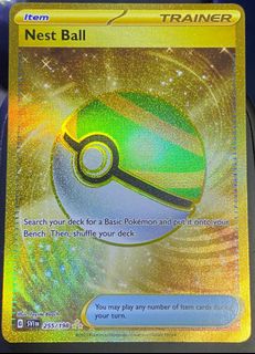 (Category: ) located in . Submitted by starrysky (Listing ID 1237310219, Image 1). Description: .