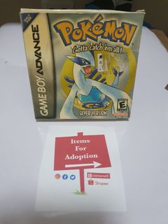 (Category: ) located in . Submitted by itemsforadoption (Listing ID 1237280188, Image 1). Description: .