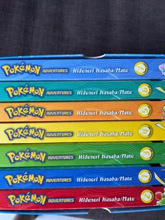 (Category: ) located in . Submitted by dtan77 (Listing ID 1237266260, Image 1). Description: .