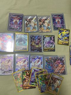 (Category: ) located in . Submitted by li33abc (Listing ID 1237300111, Image 1). Description: .