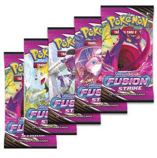 (Category: ) located in . Submitted by and_slams (Listing ID 1237284823, Image 1). Description: .