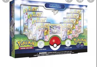 (Category: ) located in . Submitted by randomsellerlol (Listing ID 1237167559, Image 1). Description: .