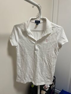 （分類：）位於 。 由 wwnokhei 提交（商品編號 1237260875，圖片 1）。簡介： 。
