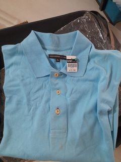 (Category: ) located in . Submitted by faithfullyours (Listing ID 1237232082, Image 1). Description: .