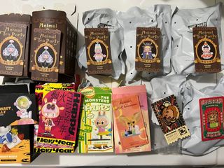 （分類：）位於 。 由 koey08 提交（商品編號 1237316356，圖片 1）。簡介： 。