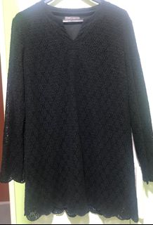 (Category: ) located in . Submitted by nfadilah (Listing ID 1237236315, Image 1). Description: .