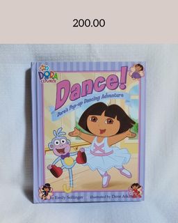 (Category: ) located in . Submitted by sarahdivs (Listing ID 1237307105, Image 1). Description: .