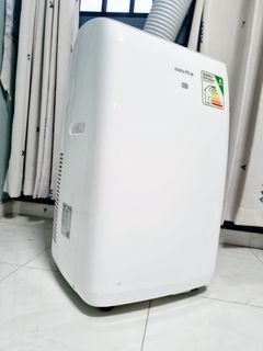 (Category: ) located in . Submitted by fanny_ang (Listing ID 1237282786, Image 1). Description: .