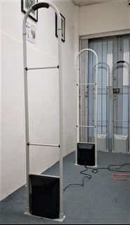 (Category: ) located in . Submitted by securitex (Listing ID 1237164636, Image 1). Description: .