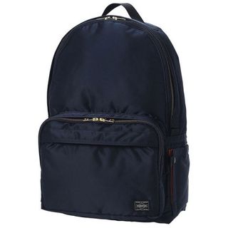 （分類：）位於 。 由 happysharing1 提交（商品編號 1237316835，圖片 1）。簡介： 。