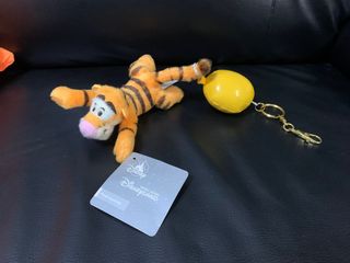 （分類：）位於 。 由 user131413 提交（商品編號 1237182005，圖片 1）。簡介： 。