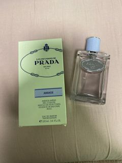 （分類：）位於 。 由 mishla 提交（商品編號 1237308433，圖片 1）。簡介： 。