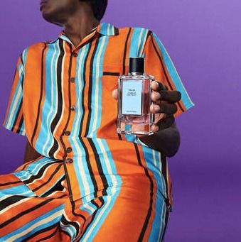 Prada cargo de nuit perfume discount