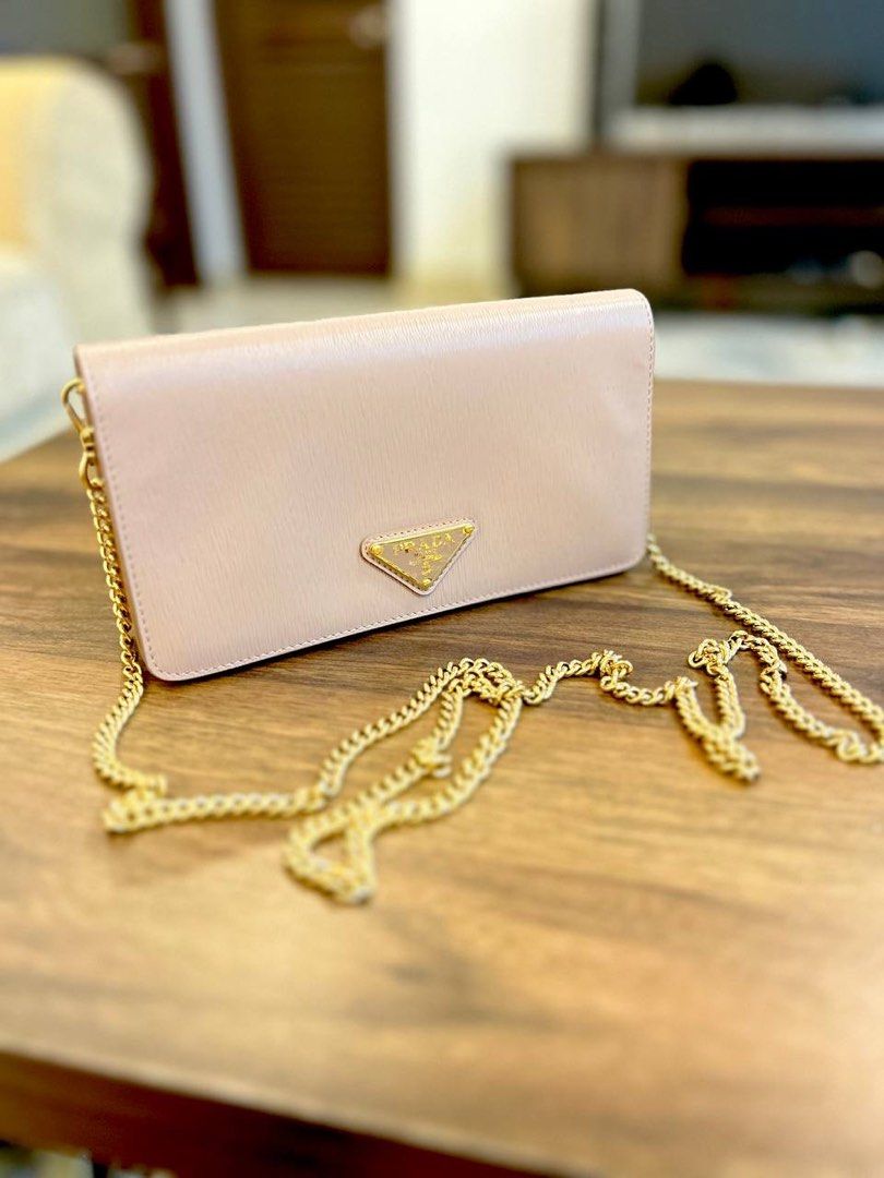 Prada woc bag sales