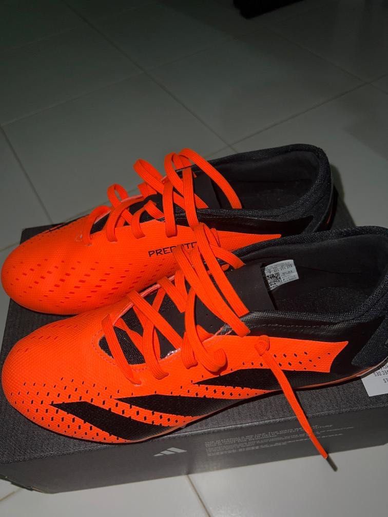 Adidas predator olx clearance