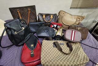 (Category: ) located in . Submitted by bingbing831 (Listing ID 1237197811, Image 1). Description: .