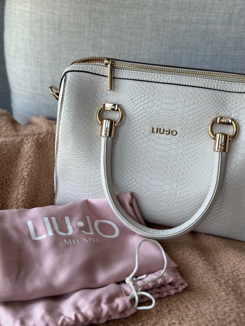 Liu jo manhattan store