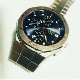 (Kategori: ) berada di . Dikirim oleh jluv007 (ID iklan 1237322991, Gambar 1). Deskripsi: .