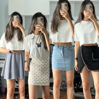 (Category: ) located in . Submitted by j_elly35 (Listing ID 1237236594, Image 1). Description: .