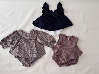 (Category: ) located in . Submitted by louismama (Listing ID 1237173899, Image 1). Description: .