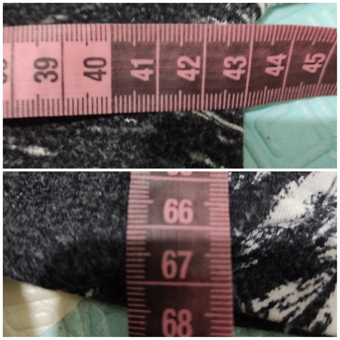 Premise studio clearance turtleneck