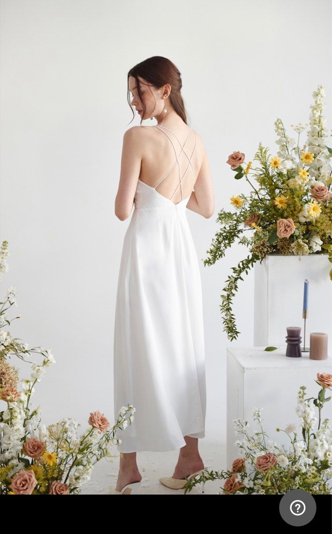 Sweet Style Y2K Women Nice Foreve Dress Embroidery Patchwork Tassel Lace-up Robe Femme Dresses Spring Summer New
