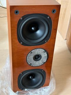 （分類：）位於 。 由 wingfaitam4555 提交（商品編號 1237186455，圖片 1）。簡介： 。